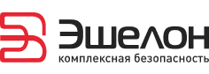 organizer