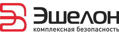 organizer