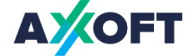 organizer